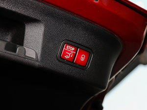 2017GLE 320 4MATIC g