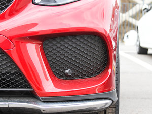 2017GLE 320 4MATIC (x)(ji)^