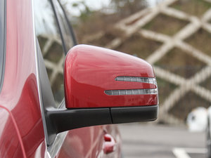 2017GLE 320 4MATIC (x)(ji)^