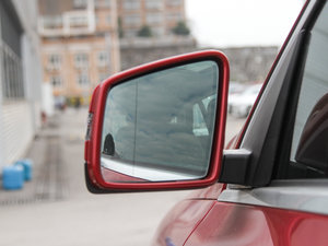 2017GLE 320 4MATIC (x)(ji)^