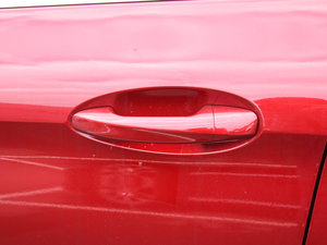 2017GLE 320 4MATIC ^