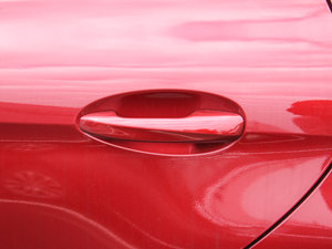 2017GLE 320 4MATIC ^