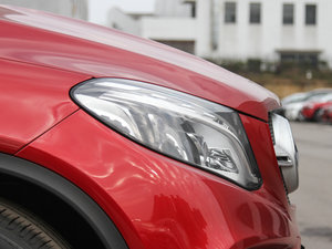 2017GLE 320 4MATIC ^