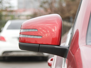 2017GLE 320 4MATIC ^