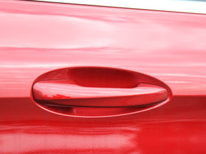 2017GLE 320 4MATIC ^