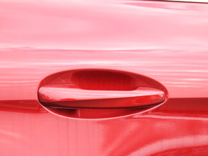 2017GLE 320 4MATIC ^