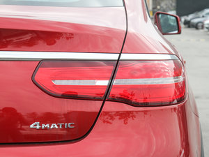 2017GLE 320 4MATIC ^