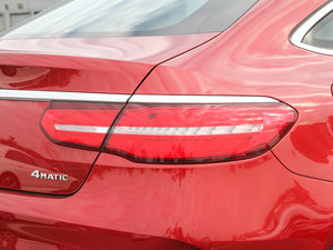 2017GLE 320 4MATIC ^