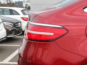 2017GLE 320 4MATIC ^