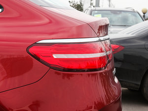 2017GLE 320 4MATIC ^