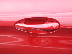 2017GLE 320 4MATIC ^