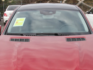 2017GLE 320 4MATIC ^