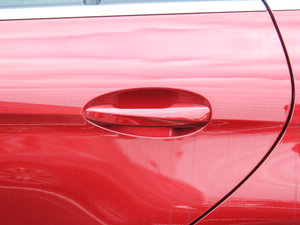 2017GLE 320 4MATIC ^