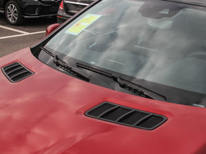 2017GLE 320 4MATIC ^