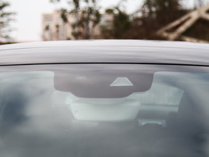 2017GLE 320 4MATIC ^