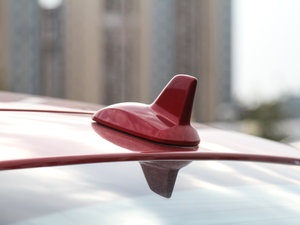 2017GLE 320 4MATIC ^