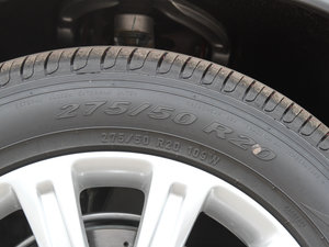 2017GLE 320 4MATIC ^