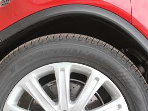 2017GLE 320 4MATIC ^