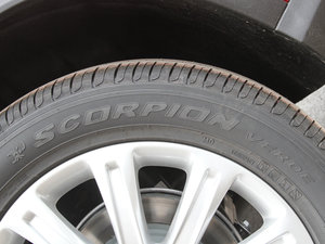 2017GLE 320 4MATIC ^