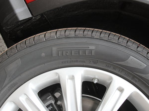 2017GLE 320 4MATIC ^