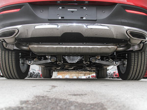 2017GLE 320 4MATIC ^