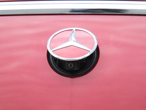 2017GLE 320 4MATIC ^