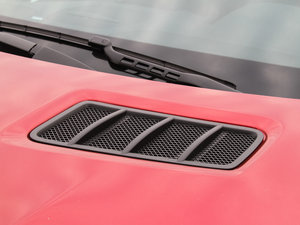 2017GLE 320 4MATIC ^