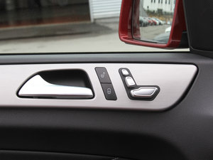 2017GLE 320 4MATIC g