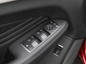 2017GLE 320 4MATIC g