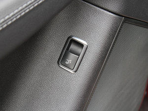 2017GLE 320 4MATIC g