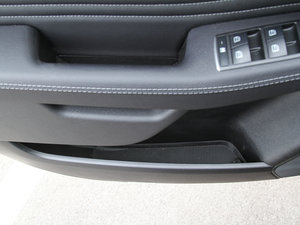 2017GLE 320 4MATIC g