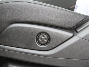 2017GLE 320 4MATIC g