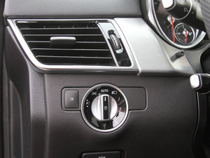 2017GLE 320 4MATIC g