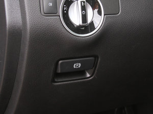 2017GLE 320 4MATIC g