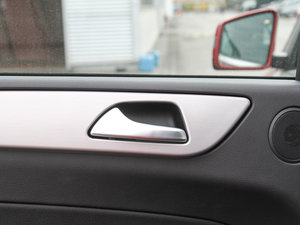 2017GLE 320 4MATIC g