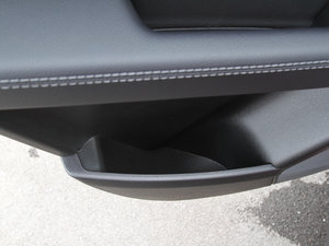 2017GLE 320 4MATIC g