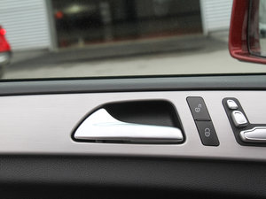 2017GLE 320 4MATIC g