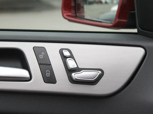 2017GLE 320 4MATIC g