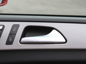 2017GLE 320 4MATIC g