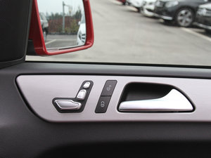 2017GLE 320 4MATIC g