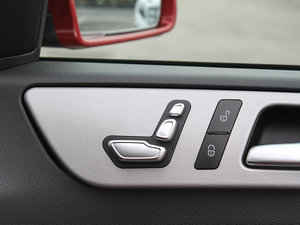 2017GLE 320 4MATIC g