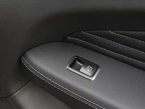 2017GLE 320 4MATIC g