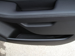 2017GLE 320 4MATIC g