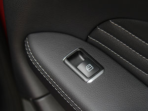 2017GLE 320 4MATIC g