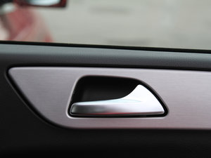 2017GLE 320 4MATIC g