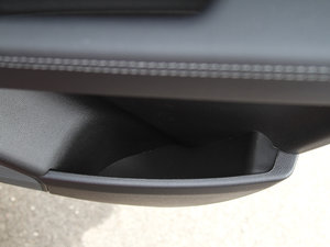 2017GLE 320 4MATIC g