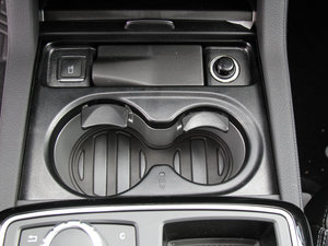 2017GLE 320 4MATIC g