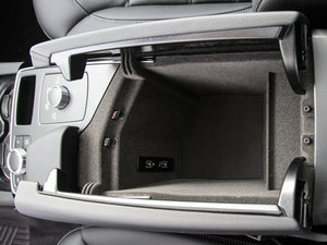 2017GLE 320 4MATIC g