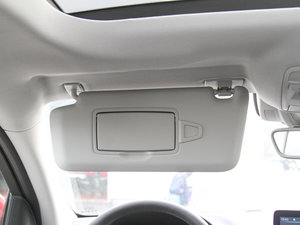 2017GLE 320 4MATIC g