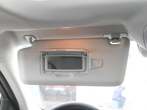 2017GLE 320 4MATIC g